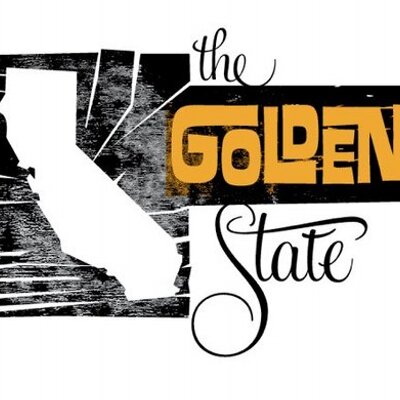 The Golden State (@goldenstatecafe) | Twitter
