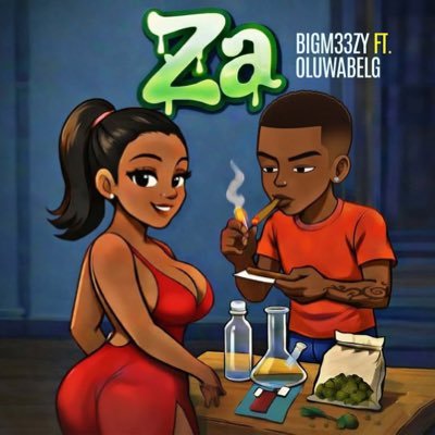 B_Fastkill's profile picture. 🇳🇬 | 2Fast2Furious