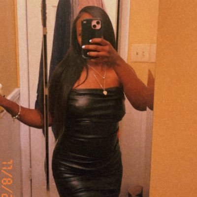 __dejjjj's profile picture. #teamdizzle