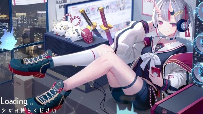 TritonAyros's profile picture. 