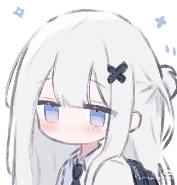 Watkinsman01's profile picture. 