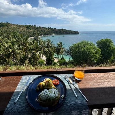 sbllkd's profile picture. 