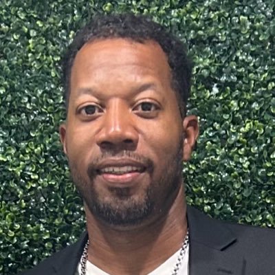 imgettinbetta's profile picture. 