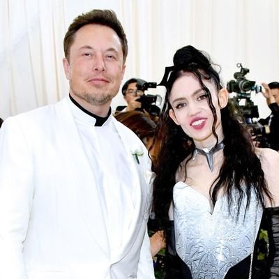 _ClaireE_X's profile picture. 