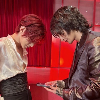 hahakjllme's profile picture. 