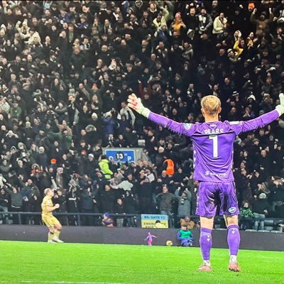 HarryL626's profile picture. 