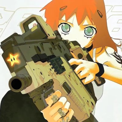 lilmayo978's profile picture. brrt brrt.