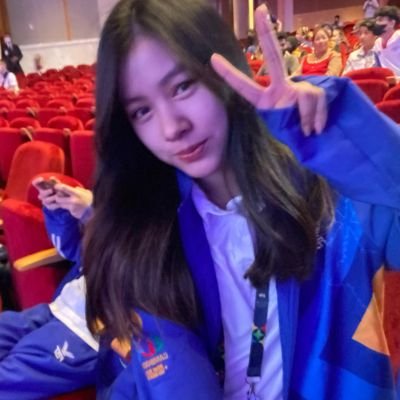 celine77xx's profile picture. looking for new moots, instant follback from me