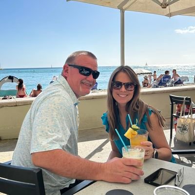 mamaweaver5's profile picture. 