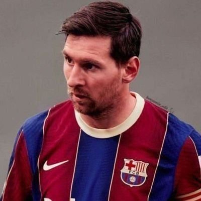 K0m_44's profile picture. الكثير من التحلطم وبرشلونة وبعض المآرب