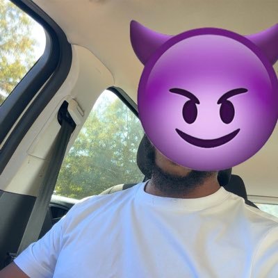 KING_TOP_ATL's profile picture. 💰🤑 Videos for sell only https://t.co/ySsr5ztlab