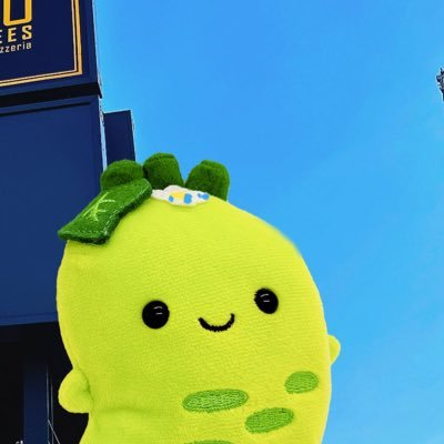 kiwoowoo0's profile picture. 🤎♥🧡🤍💜🩵■she/her■pls do not cut my credit or edit my photos📷️🛫