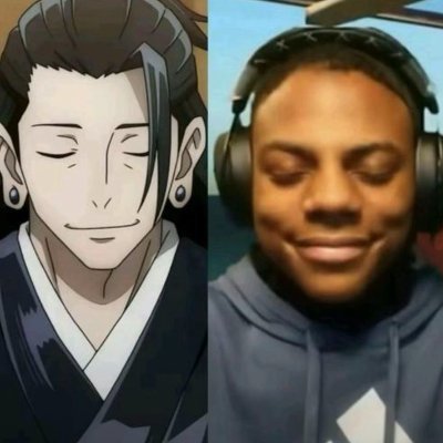 terron71742's profile picture. 