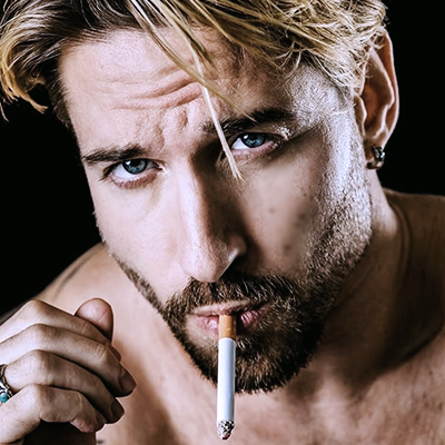 IfYouSeeCam's profile picture. ⠀ 
 ⠀ ⠀ ⠀ ⠀ ⠀ ⠀ ⠀  ⠀ ⠀ ⠀ ⠀ ⠀ ⠀ ⠀ 𝐧𝐞𝐯𝐞𝐫𝐦𝐢𝐧𝐝 𝐭𝐨𝐦𝐨𝐫𝐫𝐨𝐰, 
 ⠀ ⠀ ⠀ ⠀ ⠀  ⠀ ⠀ ⠀ ⠀ ⠀ ⠀ ⠀ ⠀ ⠀ 𝘵𝘩𝘪𝘴 𝘮𝘰𝘮𝘦𝘯𝘵𝘴 𝘢𝘭𝘭 𝘪 𝘴𝘦𝘦. 
⠀