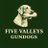 5ValleysGundogs's profile image