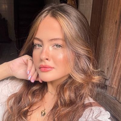 favspfc's profile picture. 