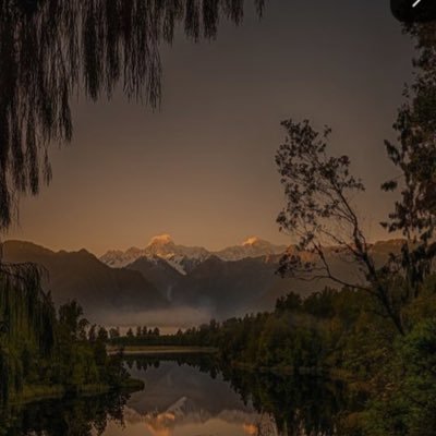 3n_adia's profile picture. ستمضي ثِقال الأيام لأن الله كافلهَا