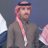 S_QUWAYFILI's profile image