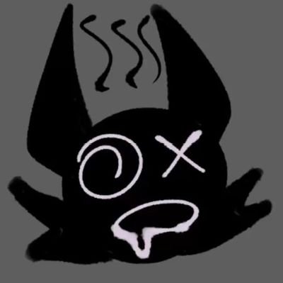 Forthebruzz's profile picture. Account I use for lookin at Twitter and allat heh...im 17 heh rubs my belly
i can do suggestive shit when i feel like it ok