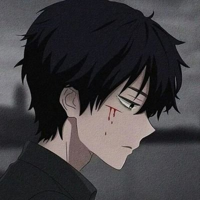 easy3Erick0x's profile picture. #Bigwin
#Web3