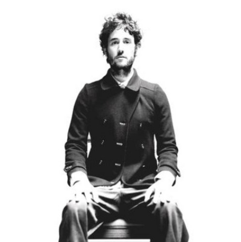 Sunofabooth's profile picture. 