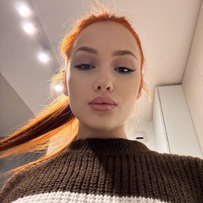 jooeymattos's profile picture. 