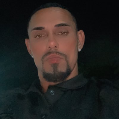 AlvesWashyngton's profile picture. @flamengo⚫️🔴