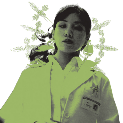 tchaikovskyisms's profile picture. ⠀⠀⠀ ⠀⠀⠀ ⠀⠀ ⠀ ⠀⠀ ⠀⠀⠀⠀ ⠀⠀⠀⠀ ⠀⠀ ⠀⠀⠀ ⠀⠀ ⠀⠀⠀ ⠀⠀⠀⠀ ⠀⠀ ⠀⠀⠀ ⠀⠀⠀ ⠀ ⠀⠀⠀ ⠀⠀⠀ ⠀⠀⠀⠀⠀ ⠀⠀⠀ ⠀⠀⠀⠀ ⠀ ⠀ ⠀⠀⠀ ⠀ ⠀ ⠀⠀⠀⠀⠀ ⠀ ⠀⠀