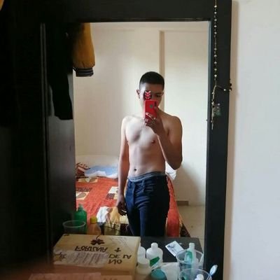 Gabo85149586's profile picture. CDMX