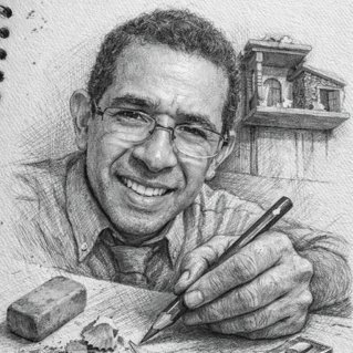 justoaldu's profile picture. Escritor. 
5 libros publicados. 
#TraslaMágicaNarrativadeGabrielGarcíaMárquez
#RelatosdelaMuerte 
5 Diplomados NNA y DDHH