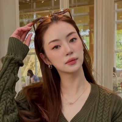 bumarss's profile picture. im a writer for lenamiu and kaojanejanekao for now ✍🏻 — here’s my au https://t.co/zzHAWm26ef | https://t.co/AtCFgGYRDx