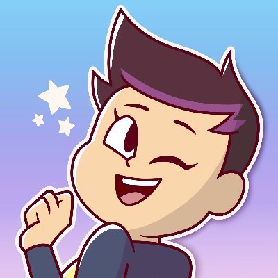 ClaireCafe2's profile picture. NSFW! 🔞 
I make big people.🍑| CW// Mainly Kink stuff (BBWs, Vore, mostly belly related)

Milf in training