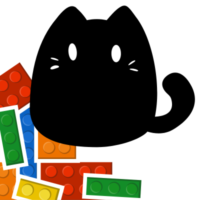 ➜ねこ！７台分➜SH-03L ブラック SIMフリー！ AQUOS ケータイ 【美品】AQUOS カメラレスケータイ SH-03L ブラック