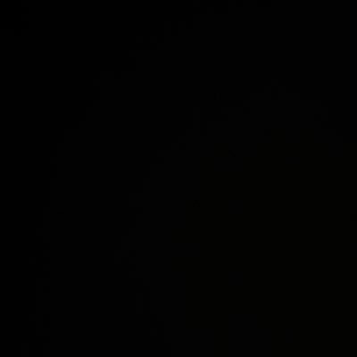 maedasrujnee's profile picture. 