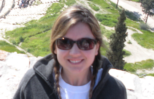 CatStars's profile picture. You'll see my name in lights soon.