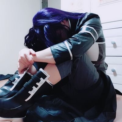 OO__COS's profile picture. korean🇰🇷cosplayer / 9N년생 / 전국권 성인cos / 잡덕입니다 / 남코어 / 천년만년 코린이 / 일상생활포함 /  기혼자 /  #용용_코스프레 /  #용용_위시저장소