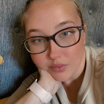 theodore59557's profile picture. 