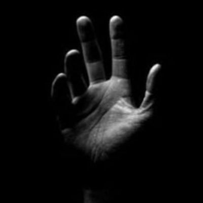 bz_36's profile picture. لا اراك بعيني ولو كانت مبصره انني اراى نورك ي سيدتي بقلبي