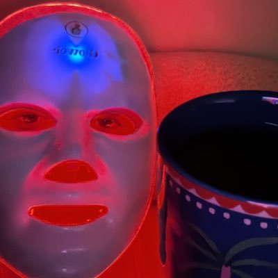 riiiiriirr's profile picture. I’m always rebranding please leave me alone