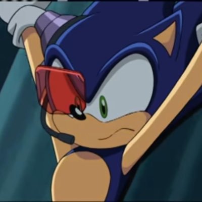 jayboxemup's profile picture. 20  ❤️ dragon ball naruto one punch man jujutsu kaisen demon slayer