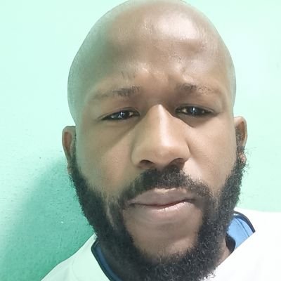 Reyford97's profile picture. Sou cubana e moro no Brasil desde abril de 2025.