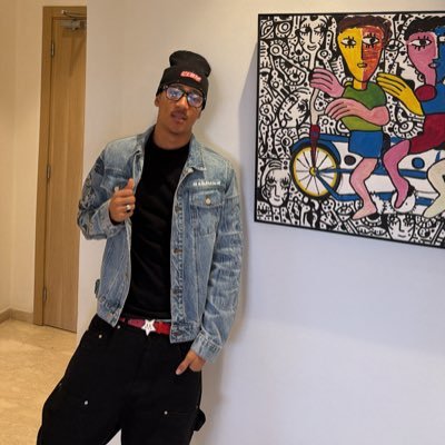 realanikstar's profile picture. only account for Anikstar🧑🏻‍🦱 https://t.co/6ahyFh2hNY