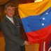 José Bernardo Guevara Pulgar (@jbguevara) Twitter profile photo