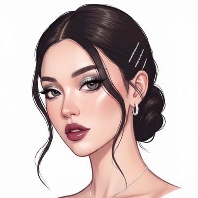 Zeeno_e9's profile picture. شوية روتين وقهوهه 🤎