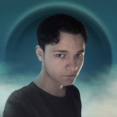 sixoleau's profile picture. 