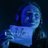 wanderstellaa's profile image