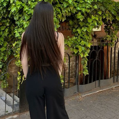 Kelly_65987's profile picture. 