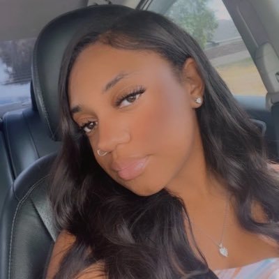 aniyah_tanayy's profile picture. 🇹🇹 Orlando