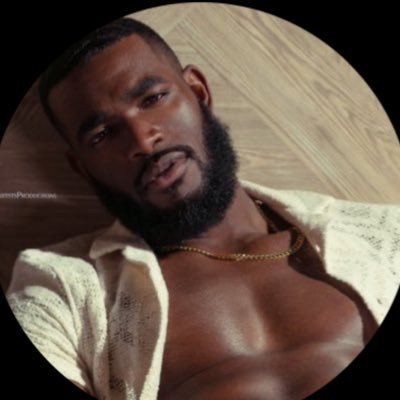 greysweatking_1's profile picture. ♏️Scorpio 🦂(Adult content 18+) The greysweatsking Top 0.8% OF | https://t.co/W5Bp445Qt1. All the heat, none of the holding