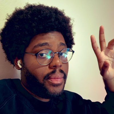 mikelawz_'s profile picture. procrastinating, ignoring dms & ranting here